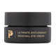 Pinks Boutique Ultimate Anti-Oxidant Renewal Eye Cream Pinks Boutique Ultimate Anti-Oxidant Renewal Eye Cream